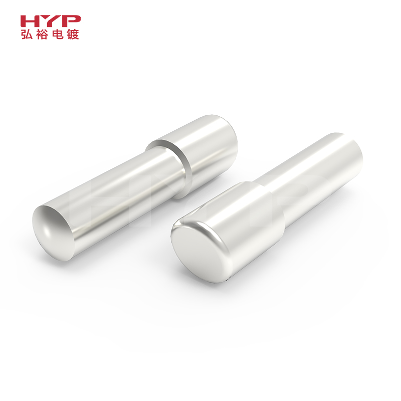 Aazon.co: Qinlorgo Pen Type Plating Achine, Professional Pen Type
